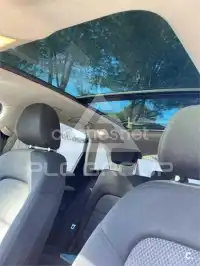 2014 Audi Q5