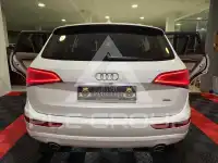 2014 Audi Q5