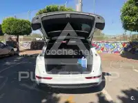 2014 Audi Q5