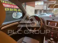 2014 Audi Q5