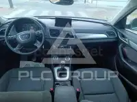 2014 Audi Q3