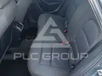 2014 Audi Q3