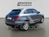 2014 Audi Q3