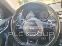 2014 Audi Q3