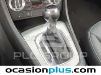 2014 Audi Q3