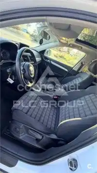 2014 Audi Q3