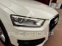 2014 Audi Q3