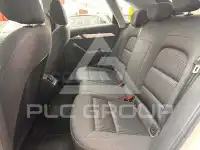 2014 Audi Q3
