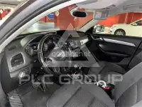 2014 Audi Q3