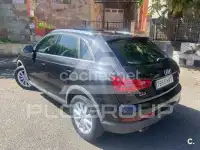2014 Audi Q3