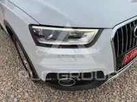 2014 Audi Q3