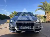 2014 Audi Q3