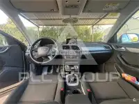 2014 Audi Q3