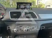 2014 Audi Q3