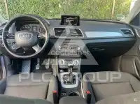 2014 Audi Q3