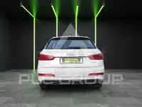 2014 Audi Q3