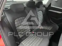 2014 Audi Q3