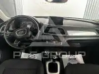 2014 Audi Q3