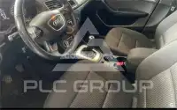 2014 Audi Q3