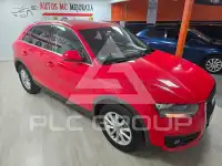2014 Audi Q3