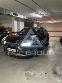 2014 Audi Q3