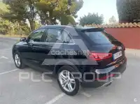2014 Audi Q3