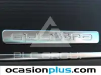2014 Audi Q3