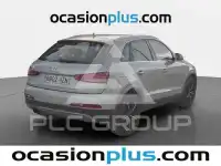 2014 Audi Q3