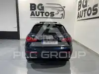 2014 Audi Q3