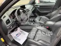 2014 Audi Q3