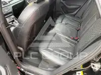 2014 Audi Q3