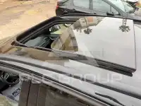 2014 Audi Q3