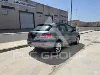 2014 Audi Q3