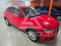 2014 Audi Q3
