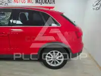 2014 Audi Q3