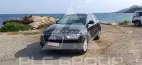 2014 Audi Q3