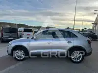 2014 Audi Q3