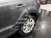 2014 Audi Q3