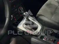 2014 Audi Q3