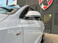 2014 Audi Q3