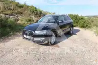 2014 Audi Q3
