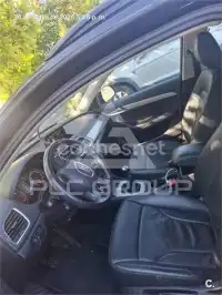 2014 Audi Q3