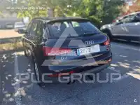 2014 Audi Q3