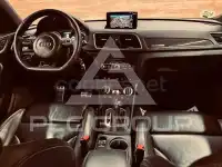 2014 Audi Q3