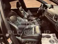2014 Audi Q3