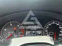 2014 Audi A6