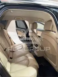 2014 Audi A6
