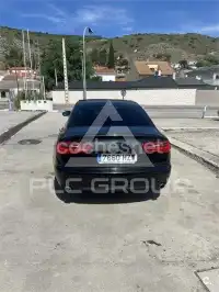 2014 Audi A6