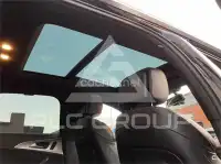 2014 Audi A6