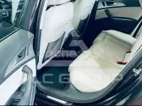 2014 Audi A6